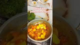 Chicken biryanibiryani cooking food short shortsviral shorts viralshorts nishabegum [upl. by Sasnett95]