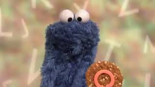 Sesame Street Letter Of The Day O Part 1 [upl. by Survance]