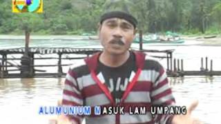 Lagu Aceh padang [upl. by Joris327]