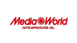 MediaWorld fatto apposta per Me [upl. by Torbert]