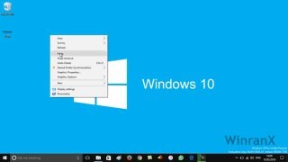 How to Get Installesd ESD file of Windows 10 build [upl. by Aznofla]