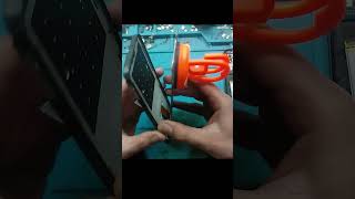 How to Replace the LCD Screen on Realme C11 2021 🔧📱 [upl. by Giffer]