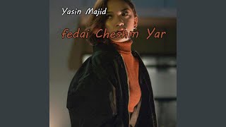 fedai Cheshm Yar [upl. by Ressler]