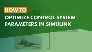 What Is PID Control  Understanding PID Control Part 1 [upl. by Eelibuj]