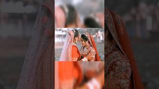 chup chup rondiya ne Meriyan Saheliyan 🥺💞 song status ❤✨ bridal friends viral wedding 👰💍 [upl. by Intosh]