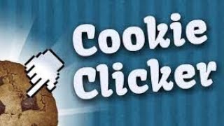 UNBLOCKED Cookie Clicker Link In Description [upl. by Parrott]