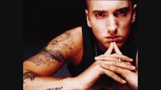 Eminem  Despicable Freestyle HQ w Lyrics [upl. by Sky]