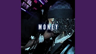 Money feat 2 Chainz [upl. by Ahseinar]