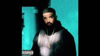 SOLD Drake x SAMPLE Type Beat  Need Me Lotta 42 [upl. by Kilmarx501]