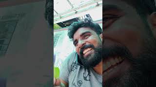 ප්‍රවේගය 🛵😂❤ pravegaya bike shorts vlog sinhala srilanka 2023 movie chalatmalli funny [upl. by Htaeh488]