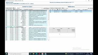 Riconciliazione Bancaria eBridge [upl. by Maier]