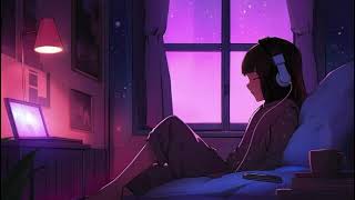 Mind Relax Lofi Song  Mind Relax Lofi Mashup  Mind Fresh Lofi Songs  Slowed and Reverb [upl. by Novek826]