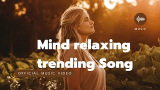 Main relaxing trending Song 💔New Lofi songArijit Singhslowe Reverb Ncs SongMashup Song [upl. by Dido589]