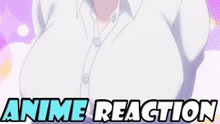 TAWAWA ON MONDAY EPISODES 11 amp 12 [upl. by Phox]