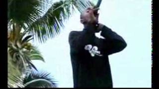 Comores Music  Pére lévis  Ngnandzo [upl. by Wordoow]