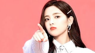 New Korean Mix Hindi songs ❤️ Cold Boss amp Innocent Employee ❤️ New Chinese Mix Hindi Song 2024 ❤️ [upl. by Buonomo]