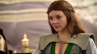 GAME OF THRONES Season 2 Episode 7 Special english HD [upl. by Nebeur557]