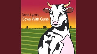 Cows With Guns [upl. by Ecnatsnok]