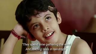 Taare Zameen Par  every child is special  HD MOVIE English subtitle part 1  HD Movies [upl. by Dryfoos]