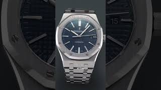 Affordable Casio Watches Featured In Popular Movies [upl. by Etnoid317]