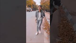 Mel karade Rabba Soni kudi de naal ☺️like subscribe shortvideo dance music 💖🕊️ [upl. by Campagna]