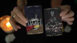 LEO  YOU WONT SEE THIS COMING MUST WATCH  SEPTEMBER 2021 MONTHLY TAROT READING [upl. by Adniram]