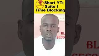 yon bel stateji pou byen jere tanw tan temps gestion gesyon follow abonnetoi subscribe [upl. by Aronel]