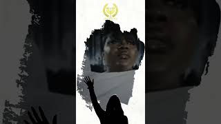 Sunmisola Agbebi  BOLA Official Video [upl. by Magdaia564]