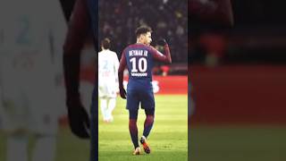 Neymar neymar shortvideo viralvideo skills viralvide india brazil dj viral video bd hd [upl. by Willumsen268]