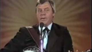 Tom T Hall  Homecoming [upl. by Searby]