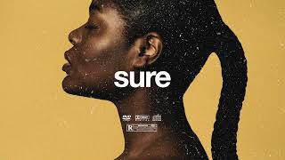 FREE  quotSurequot  Rema ft Burna Boy amp Tiwa Savage Type Beat  Free Beat  Afrobeat Instrumental 2024 [upl. by Aerbua]