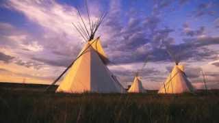 Verdell Primeaux  4 SiouxNavajo Peyote Songs Live [upl. by Gnilyarg]