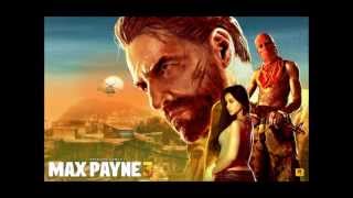 Max Payne 3 Trainer  Download Max payne 3 trainer  Max Payne 3 Trainer download [upl. by Brigit]