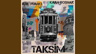 Taksim [upl. by Yank]