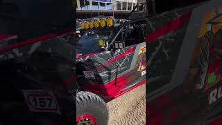 Puro Markitos toys canam culiacan offroad rzr corridos markitostoys [upl. by Nilyac108]