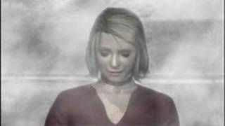 Silent Hill 2 Opening Full [upl. by Cumings]