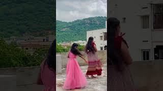 Oh Pillaga Venkati 🔥💃 dj song dance folk shorts explore youtube viralvideo trending nlg [upl. by Celia]