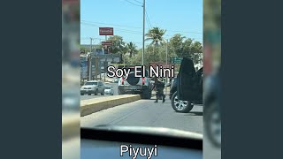 Soy El Nini [upl. by Penrose]