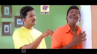 Vadivelu WhatsApp status  crying scene [upl. by Yug872]