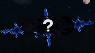 Modded Terraria  Next Nohit series reveal 2 [upl. by Harman]