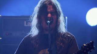 Opeth  Bleak Live UHD 4K [upl. by Orfinger925]