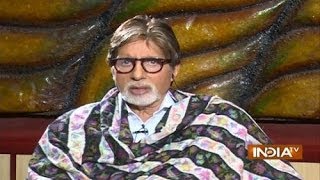 Kanwaljit Singh on Mrs Movie Amitabh Bachchan Naseeruddin Shah Bollywood Struggles amp Dating Life [upl. by Nnyleahs]