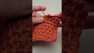 😍😍😍Crochet Stitch Pattern [upl. by Dorca]