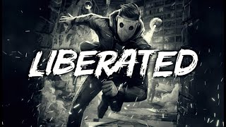 Liberated  GamePlay PC [upl. by Stutman]