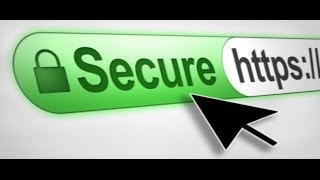 How to Install SSL Certificate on Linux Apache Web Server [upl. by Kamaria]