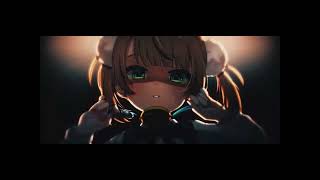 Loli god requiem 1 hour loop [upl. by Mandy]