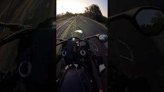 morning pov s1000rr bmw bmwmotorrad bmwm s1krr pov shorts bikesofinstagram bikesoftiktok [upl. by Corabelle822]