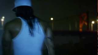 MrRaimy  La Culpa Es Mia Video Official [upl. by Donaghue434]