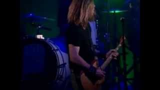 Corrosion of Conformity  Clean my wounds live volume [upl. by Leikeze538]