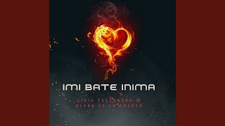 Imi bate inima [upl. by Behlau264]